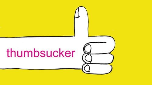 Thumbsucker still