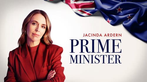 Prime Minister still