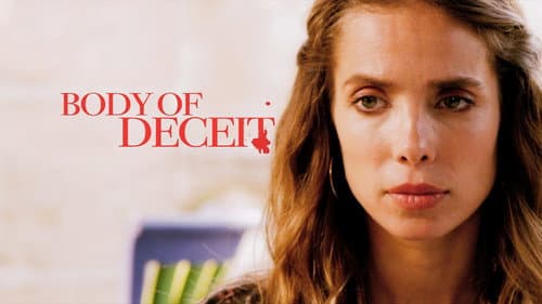 Body of Deceit still