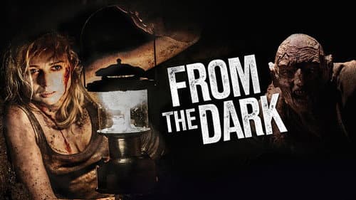 From the Dark still