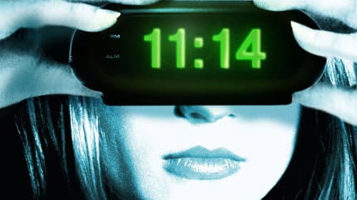 11:14 still