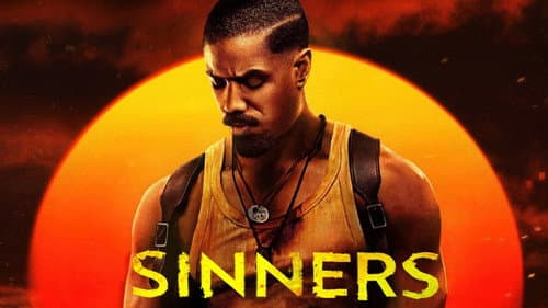 Sinners still