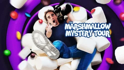 The Marshmallow Mystery Tour still