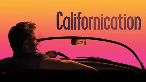 Californication still
