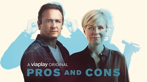 Pros and Cons still