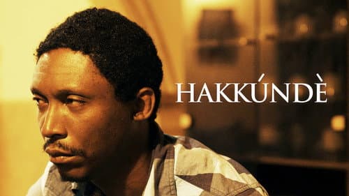 Hakkunde still