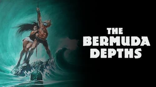 The Bermuda Depths still