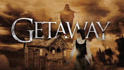 Getaway still