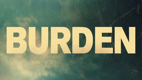 Burden still