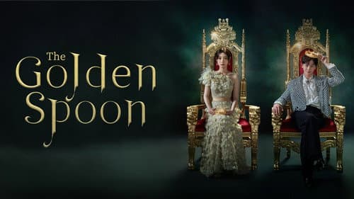 The Golden Spoon still