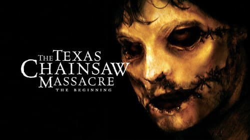 The Texas Chainsaw Massacre: The Beginning still