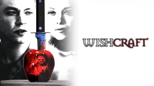 Wishcraft still