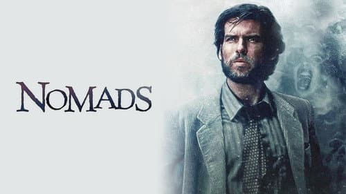 Nomads still