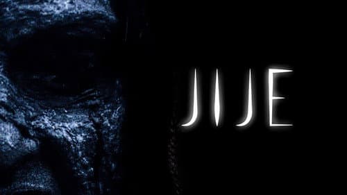 Jije still