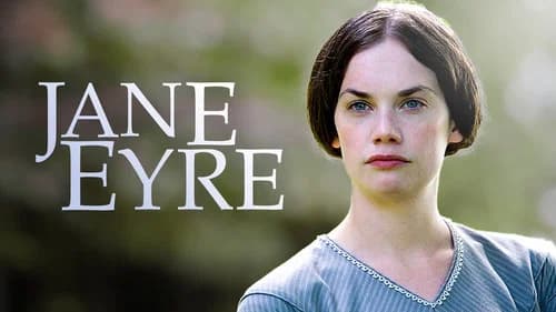 Jane Eyre still