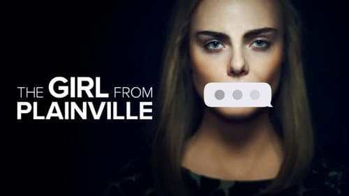 The Girl from Plainville still