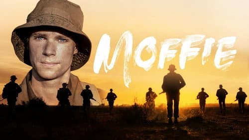 Moffie still