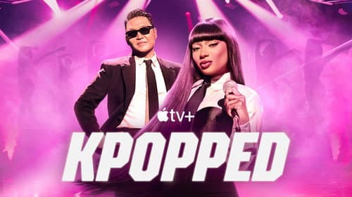 KPOPPED still