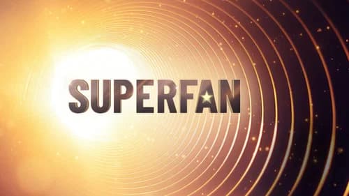 Superfan still