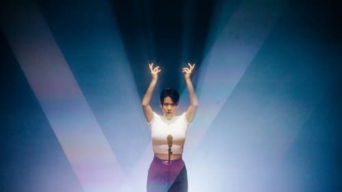 Mitski: The Land still