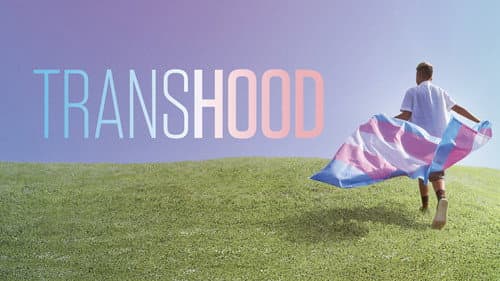 Transhood still