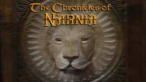 The Chronicles of Narnia: The Lion, the Witch & the Wardrobe still