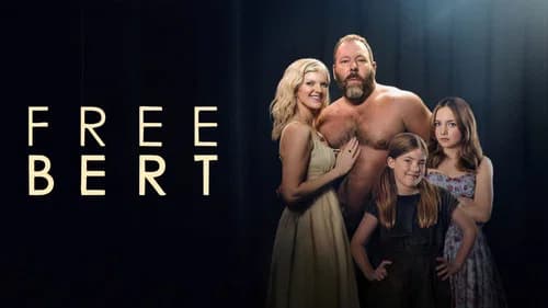 Free Bert still