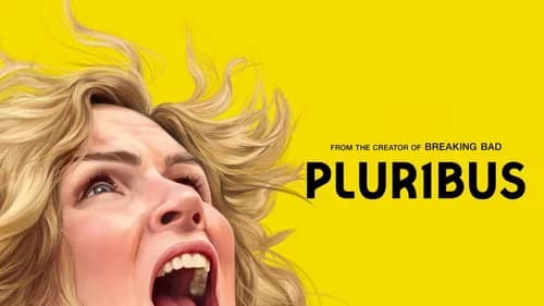 Pluribus still