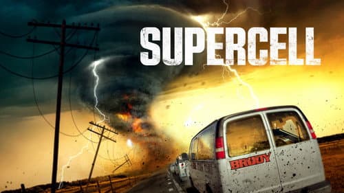 Supercell still