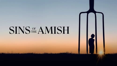 Sins of the Amish still