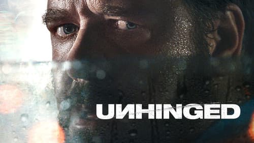 Unhinged still