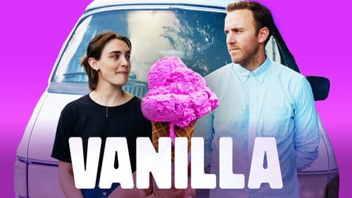 Vanilla still