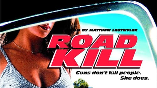 Road Kill still