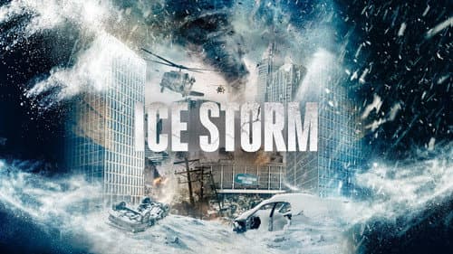 Ice Storm still
