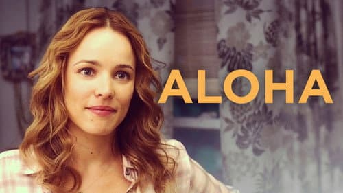 Aloha still