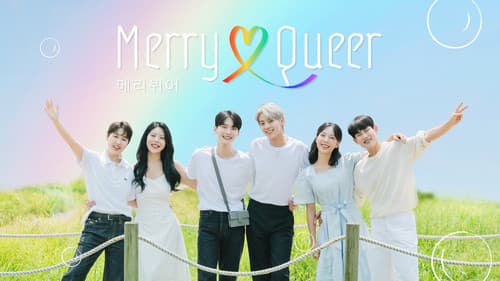 Merry Queer still