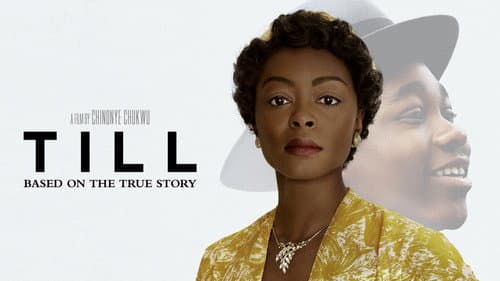 Till still