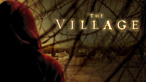 The Village still