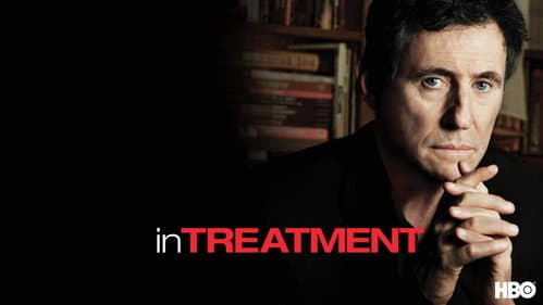 In Treatment still