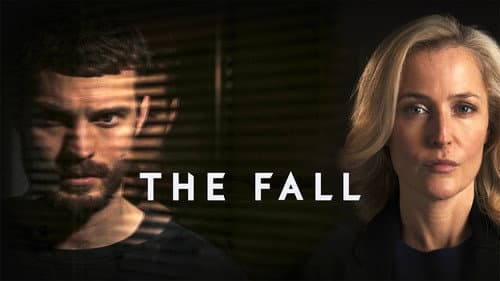 The Fall still