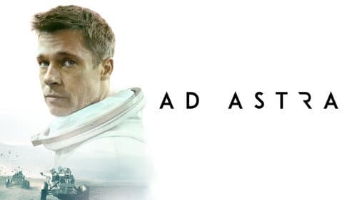 Ad Astra still