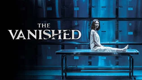 The Vanished still
