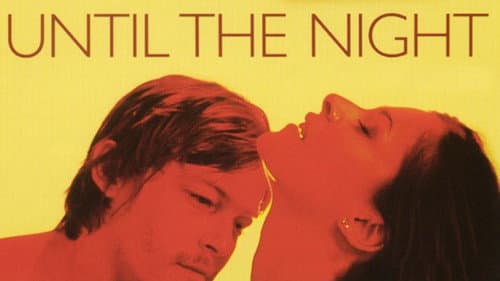 Until the Night still