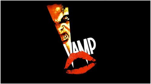 Vamp still
