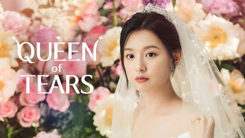 Queen of Tears still