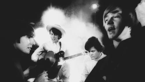 The Monkees still