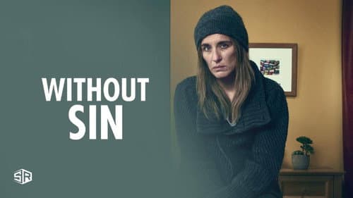 Without Sin still