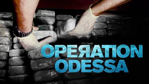 Operation Odessa still