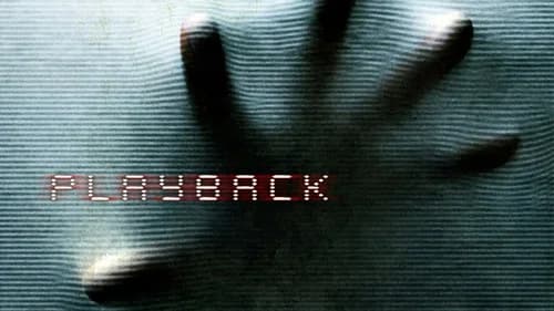 Playback still