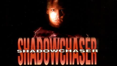Project: Shadowchaser still